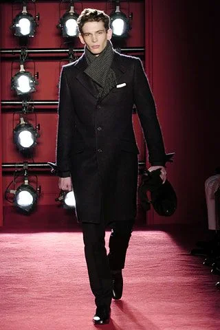Look 32